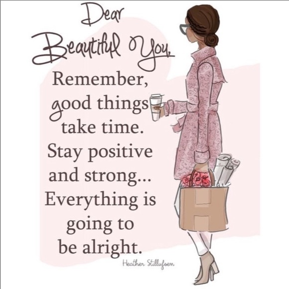 ANY REASONABLE OFFER ENTERTAINED🌺🌿🌺 - Picture 2 of 15